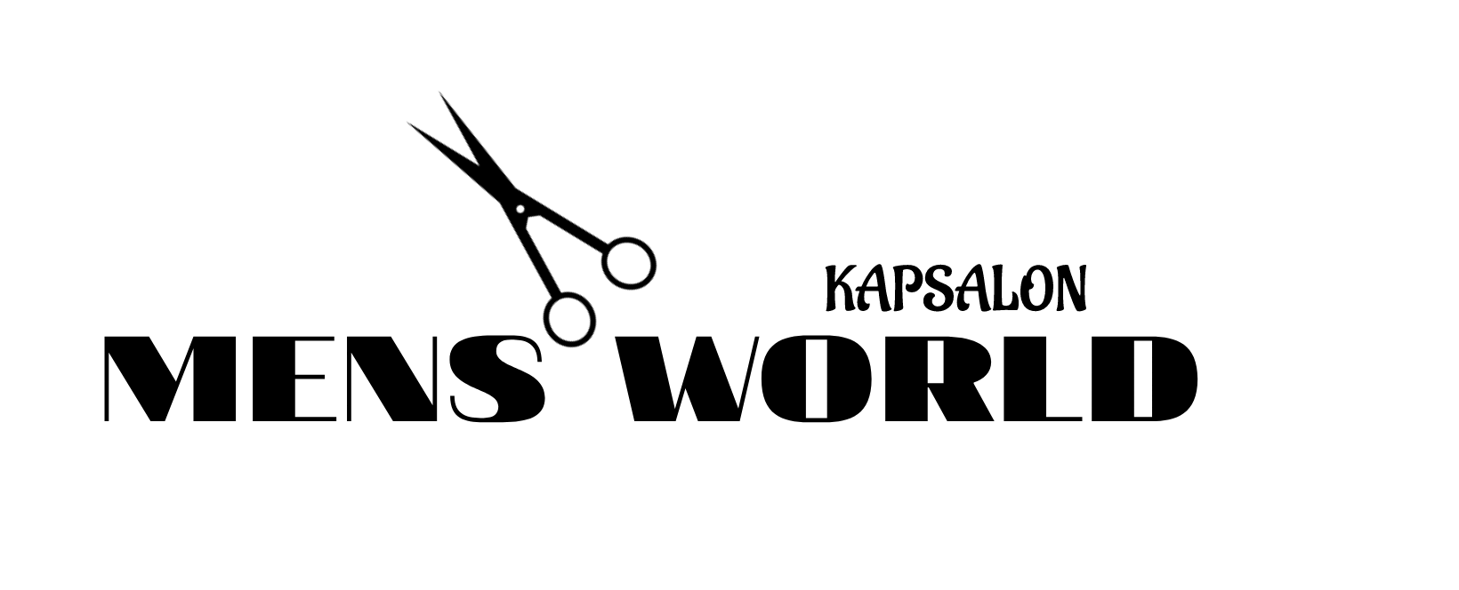 Men’s World